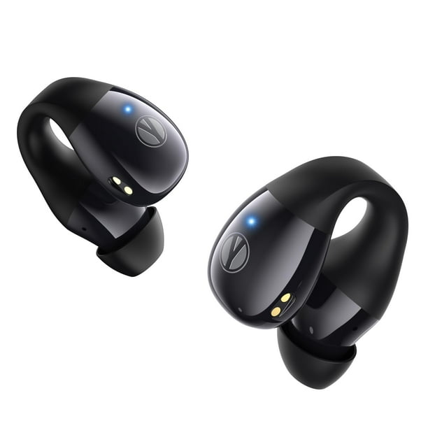 Auriculares inalámbricos Bluetooth 5.4 con clip YUMONDEAR CLIPFIT 1