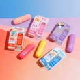 thumbnail image 6 of RUDE COSMETICS Manga Collection Lip Balm, 6 of 8