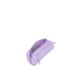 thumbnail image 4 of LAPICERA XTREM CAMPBELL 5XT LILAC, 4 of 5