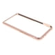 thumbnail image 5 of Carcasa Protectora Metálica para Deportivos Portátil Cámara Fotografía Tablet oro, 5 of 9
