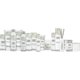 thumbnail image 2 of Zen White Lotus de Therme para mujeres - Bruma corporal de 2.03 oz, 2 of 2