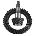 thumbnail image 2 of Motive Gear D44 411Rjk Motive Gear Differential Ring And Pinion Differential Fits select: 2015-2018 JEEP WRANGLER UNLIMITED RUBICON, 2012-2014 JEEP WRANGLER RUBICON, 2 of 4
