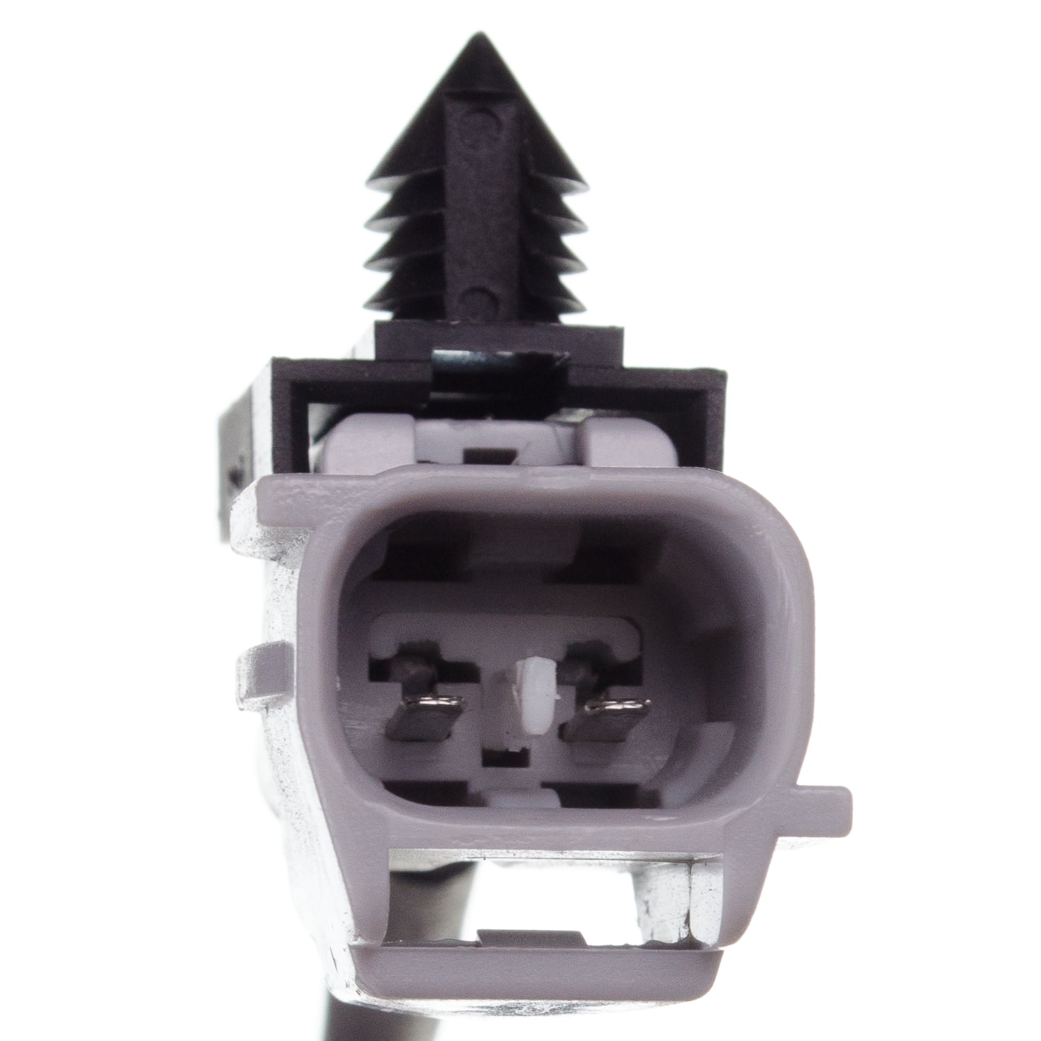 Holstein Parts 2ABS1274 ABS Wheel Speed Sensor for Dodge Fits select: 2000-2004 DODGE DAKOTA, 2000-2003 DODGE DURANGO
