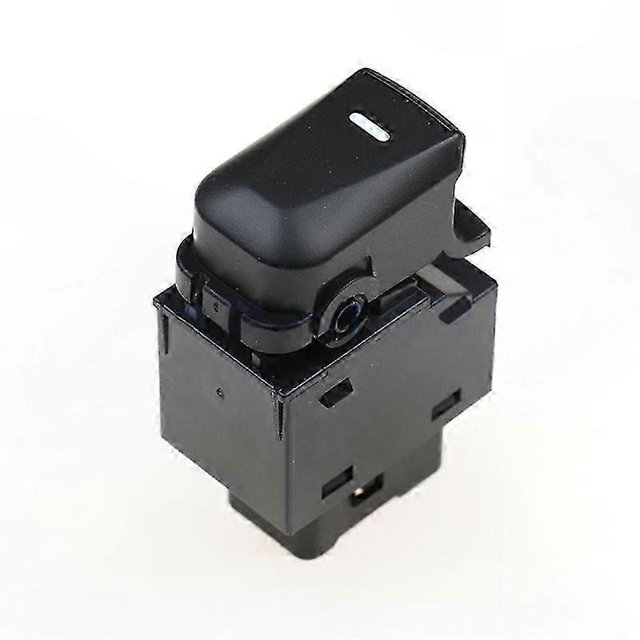 Window Switch Button for 2009-2015 SUV Models - 935802Z000 Door Panel Component