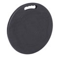 thumbnail image 1 of Patient Transfer Device Turning Board, Transfer  Disc Labor Saving Easy To Use 360 Degree Rotation  for Car Bed Wheelchair, 1 of 7