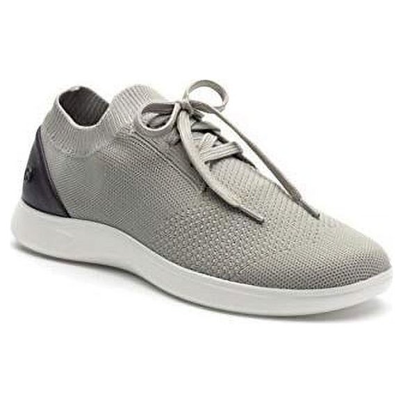 Klogs Footwear Women's Hadley