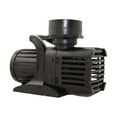thumbnail image 4 of Jebao APP-9000 9500GPH Fish Pond & Waterfall Water Pump UL Listed, 4 of 5
