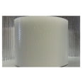 thumbnail image 5 of CintBllTer NASATECH 24" x 10' Single Bubble Reflective Insulation Vapor Barrier, 5 of 5