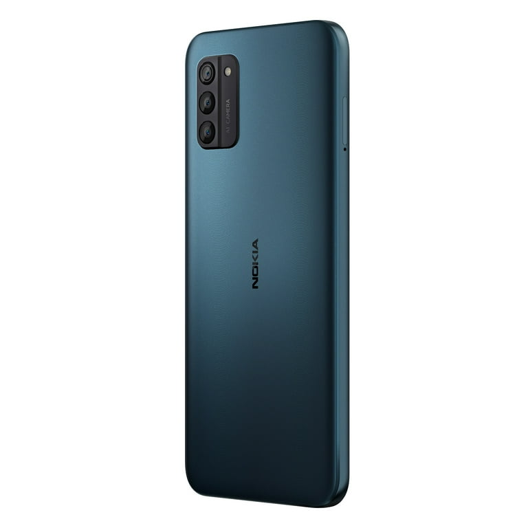 New Nokia Android 10 GO smartphones certified by WiFi Alliance