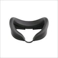 thumbnail image 4 of Meta Quest 3 Silicone Facial Interface, 4 of 6