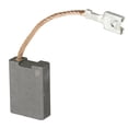 thumbnail image 2 of Juego De Carbones Urrea Para EA907A EA909A CAR-082, 2 of 2