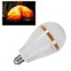 thumbnail image 4 of Bombilla LED Portátil YLSHRF E27 90-265V, 4 of 8
