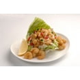 thumbnail image 2 of Tampa Maid Louisiana Shrimp - 65/80, 2 Pound - 6 per case., 2 of 3