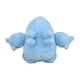 thumbnail image 3 of Muñeco de peluche Pokémon Center Original Regice Region Ice Ice 10 cm, 3 of 4