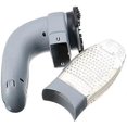 thumbnail image 5 of Pet Grooming Dog Cat Hair Cordless Vacuum Cleaner Hair Remover Pet Supplies, 5 of 5