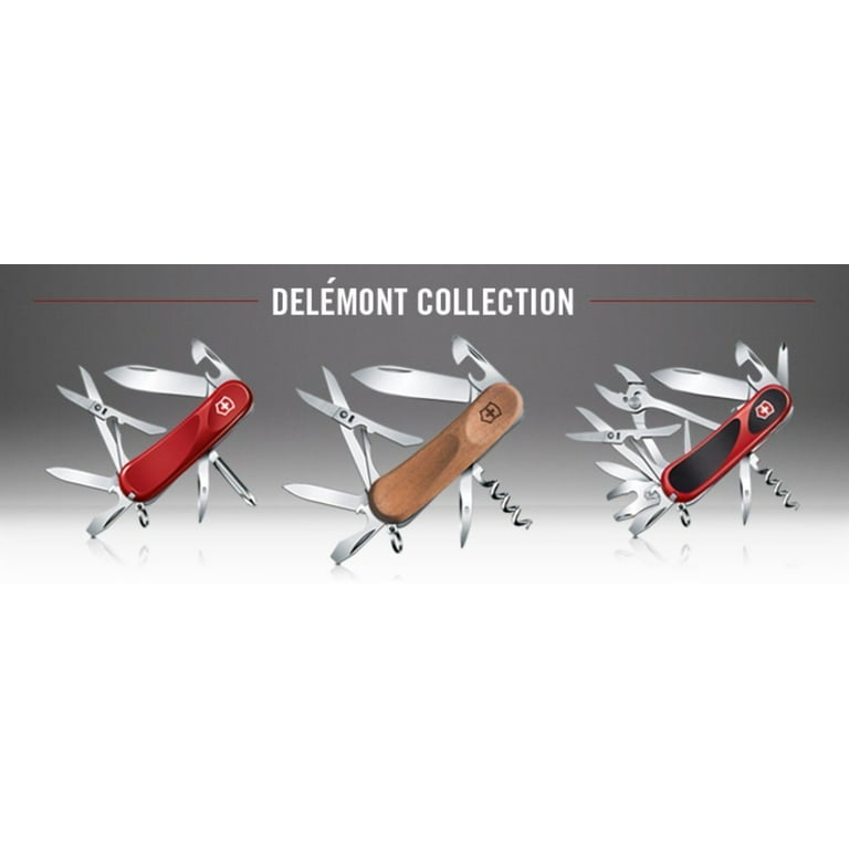 Victorinox s557 cheap