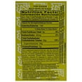 thumbnail image 2 of Inca Kola Golden Carbonated Beverage Soda - la kola dorada - 12 oz cans - 12pk, 2 of 3