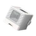 thumbnail image 3 of <p>Cat Litter Box, Drawer Type Washable Durable Cat Toilet  For Cats For Home</p>, 3 of 8