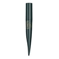 thumbnail image 2 of Rimmel London Ultimate Kohl Kajal Waterproof Eyeliner, Smoked Emerald, .81 oz, 2 of 3