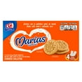 thumbnail image 3 of Gamesa Marias Cookies, 4.9 oz 4 Count, 3 of 8