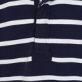 thumbnail image 3 of Lazy Jacks  Adult Striped Sweatshirt, 3 of 3