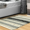 Better Homes and Gardens Global Weave Accent Rug