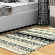 Better Homes and Gardens Global Weave Accent Rug
