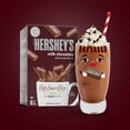 thumbnail image 3 of (Pack Of 4) Candy Shop Cocoa Cocoa Milk Chocolate 10 Oz, 3 of 7