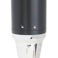 thumbnail image 3 of Licuadora De Mano Westinghouse  Retro 500w 5 Velocidades Pica Mezcla Bate, 3 of 3