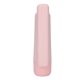 thumbnail image 5 of Lámpara de escritorio LED, luz suave recargable, protección ocular, ángulo de ajuste, lámpara de mesa pequeña para el hogar, viajes, oficina, rosa, 5 of 12