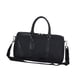 thumbnail image 1 of Bolsa de viaje de lona, ​​bolsa de mano para pasar la noche, bolsa de viaje portátil, bolsa de mano para llevar M 44cmx21cmx26cm, 1 of 9