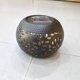 thumbnail image 3 of 1 linterna de mesa solar para exteriores, lámpara decorativa de escritorio con energía solar para interior, oficina, patio, jardín, camino, patio JAMW Sencillez, 3 of 5