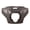 Bronze Smoke, variant on Motorcycle Inner Outer Front Fairings For Indian Chieftain Elite Dark Horse 2019-2024