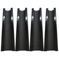 thumbnail image 1 of 4 Pcs Correcteur de Pointe de Queue de Billard Correcteur de Pointe de Queue de Billard, 1 of 8