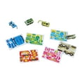 thumbnail image 4 of Rompecabezas 3D Strade Fareast Limited 10x Avión para Niños, 4 of 8