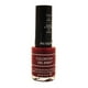 thumbnail image 1 of Esmalte de uñas Revlon ColorStay Gel Envy 600 queen of hearts 11.7 ml, 1 of 4