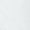 A29 White-Straight Leg Dress Pants for Women, variant on Mifsaly Straight Leg Dress Pants for Women Upf50 Sun Protection Pant Comfortable Breathable Dressy Casual Work Trousers with Pockets White