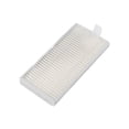 thumbnail image 3 of High Efficiency Filter Parts Side Brush Kit For Ecovacs Deebot N79, 3 of 5