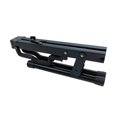 thumbnail image 5 of Guitar Stands - Electric, Acoustic & Bass Guitars, 5 of 5