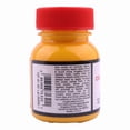 thumbnail image 4 of Pintura Para Cuero Edición Coleccionista 29.5Ml Maize ANGELUS, 4 of 5