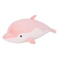 thumbnail image 1 of Jouet en Peluche Poupée Dauphin, 1 of 2