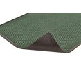 thumbnail image 4 of Notrax 166S0046GN Guzzler 4ft x 6ft - Tapis Vert Chasseur, 4 of 8