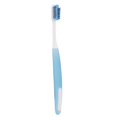 thumbnail image 1 of Cepillo de dientes de ortodoncia, limpieza Dental, cuidado bucal, cepillo de dientes de pelo suave #02, 1 of 8