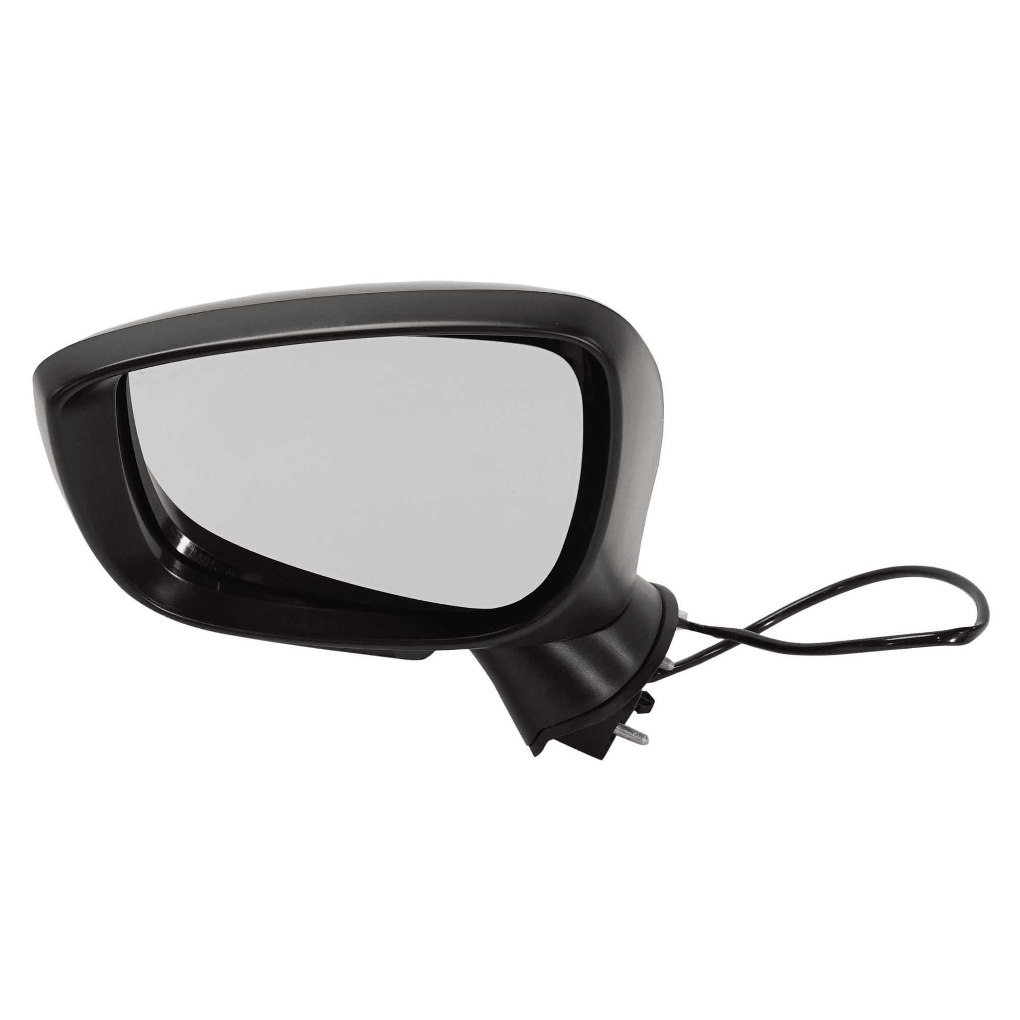 For Mirror Heated Signal 2014-2016 ELANTRA 4D 2014 2D Passenger Side 876203Y540 For Mirror Heated Signal 2014-2016 ELANTRA 4D 2014 2D Passenger Side 876203Y540