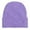 PP1, variant on AJGRHE Winter Thermal Acrylic Hat For Cold Weather Warm Ear GN2 One Size