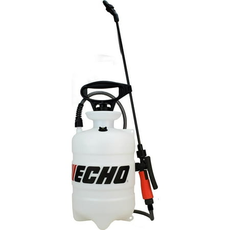 2 Gal. Sprayer