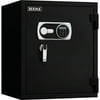 Mesa Safe 1.8 cu. ft. UL-Certified Fire Safe, MFS63E