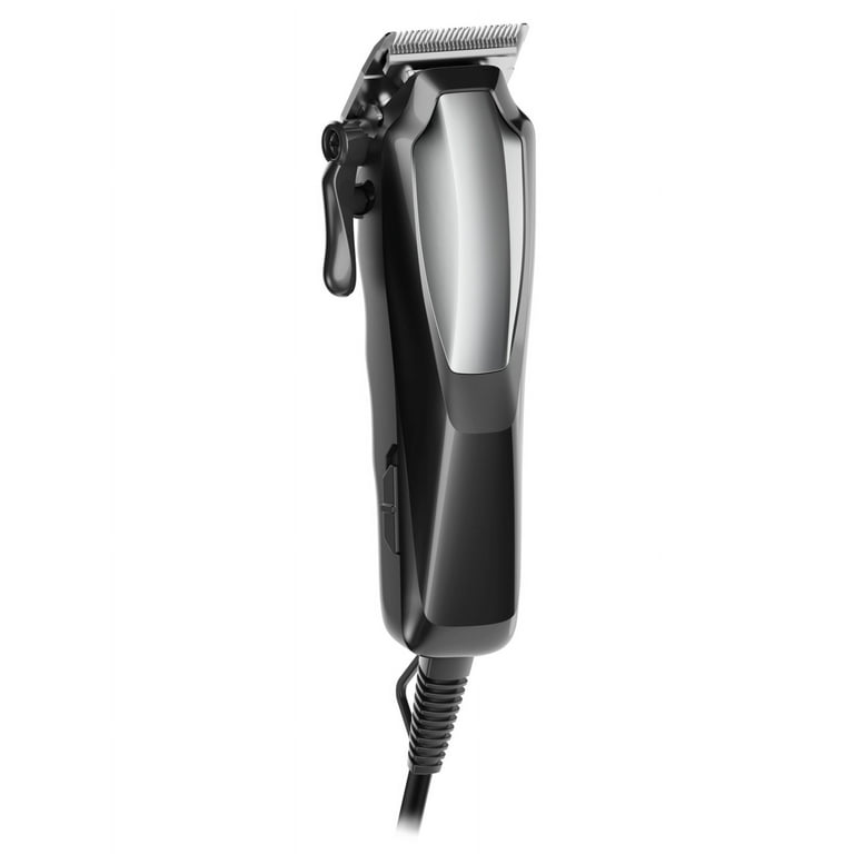 Andis Ultra Clip Corded 10-Piece Clipper Kit photo 6