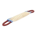 thumbnail image 2 of EclipseJewels Tug Dog Toy for Aggressive Chewers – Tough Linen Training Tug Toy for Dogs, Interactive Rope Toy for Play & Exercise, Durable Dog Chew Toy,Green, 2 of 7