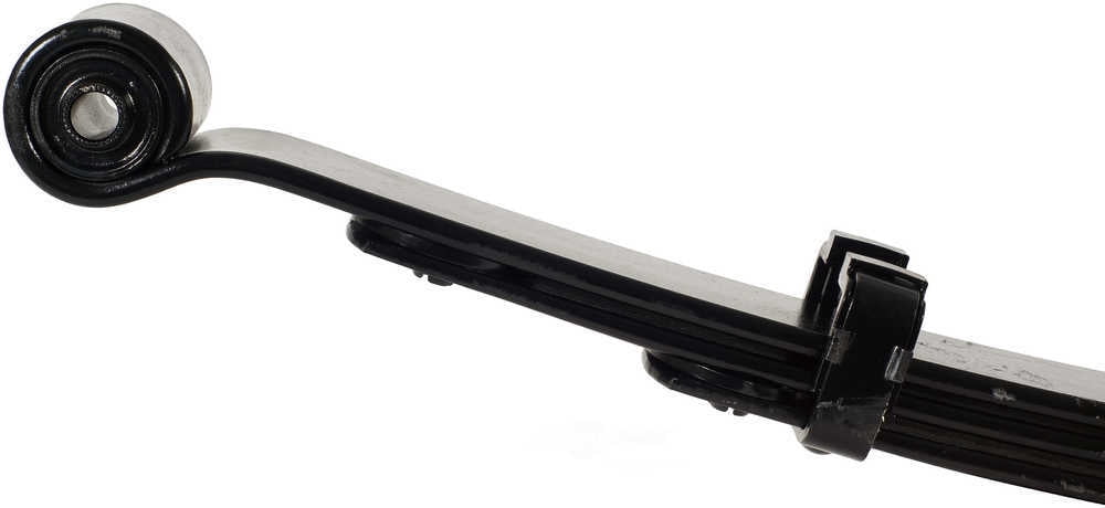 Dorman - OE Solutions 69-283 Suspension Leaf Spring